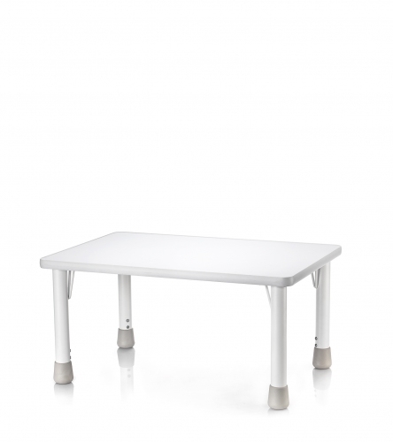 [登入會員即享優惠價]台灣 ilovekids 我的第一張桌子(離乳桌)(含運)