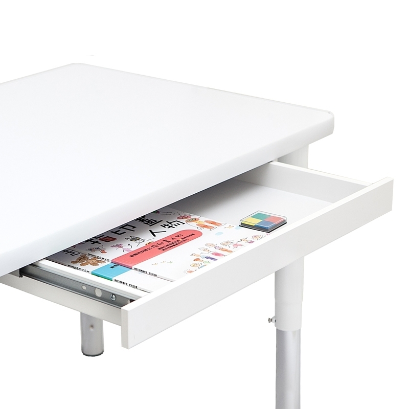 [登入會員即享優惠價]台灣 ilovekids 抽屜(不含桌子)