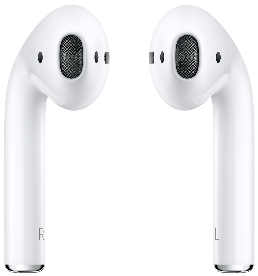 蘋果原廠AirPods Pro、一、二代全新- 單耳附發票