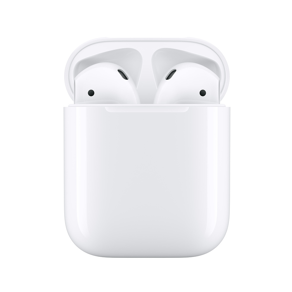蘋果原廠 AirPods Pro、一、二代全新 - 單耳  附發票