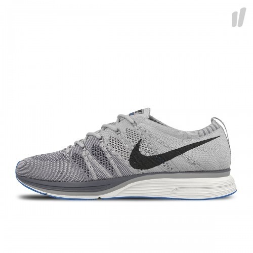 nike tech trainer atmosphere grey