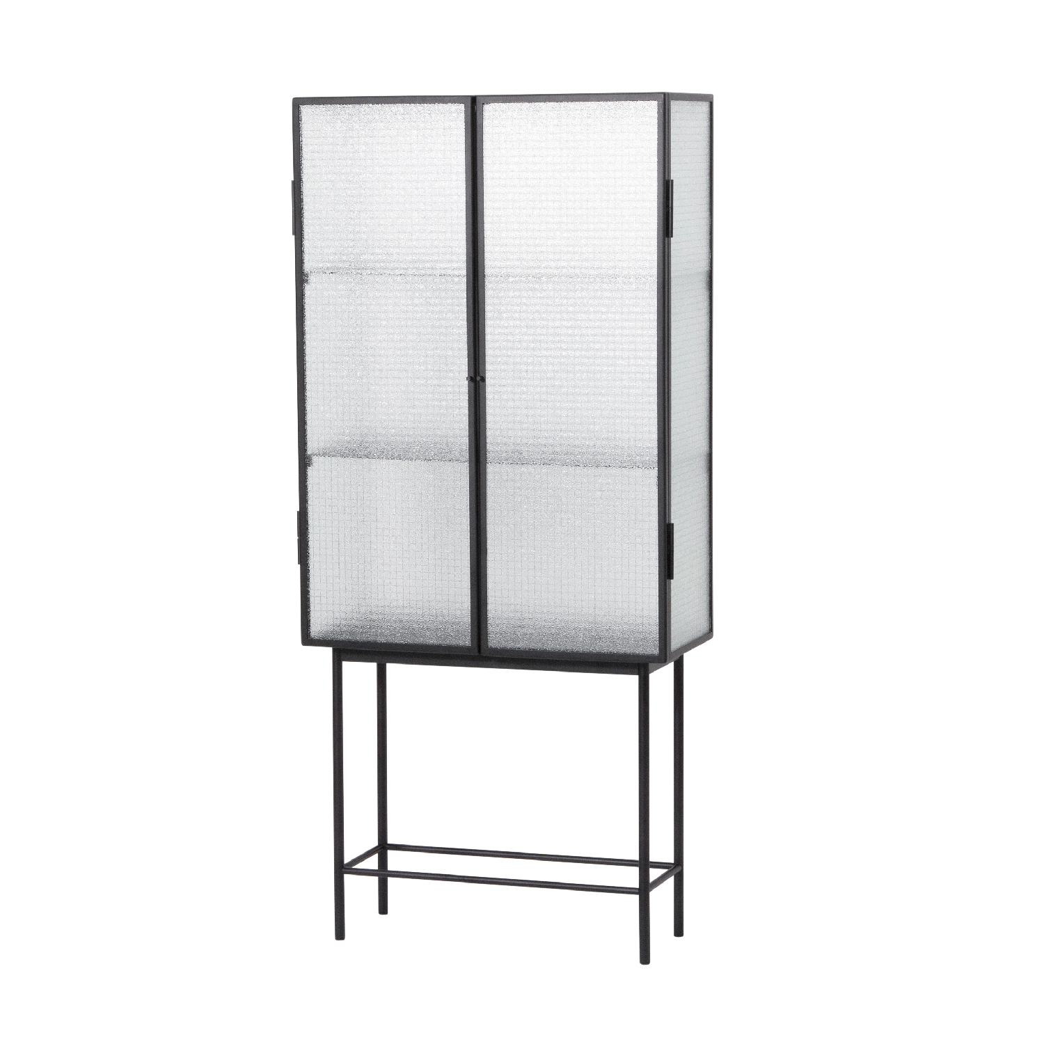 器霧 / 碗櫥 by ferm LIVING