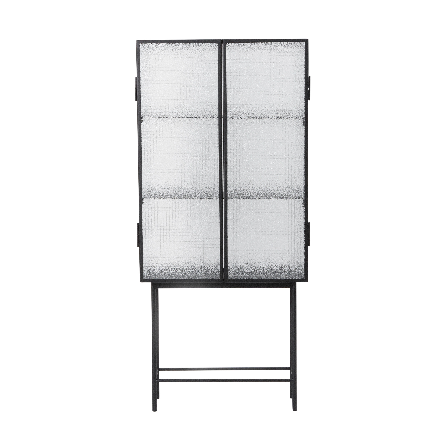 器霧 / 碗櫥 by ferm LIVING