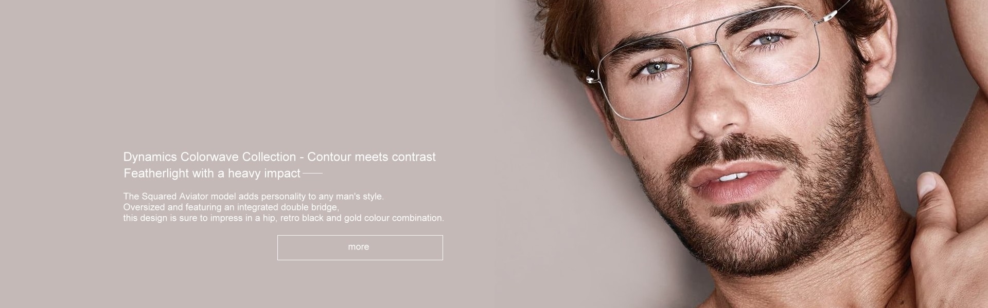 奧地利詩樂眼鏡