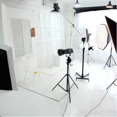 數位影音媒體團隊