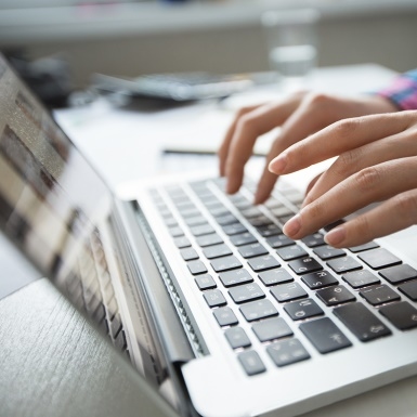 合作提案-眼鏡的電商平台