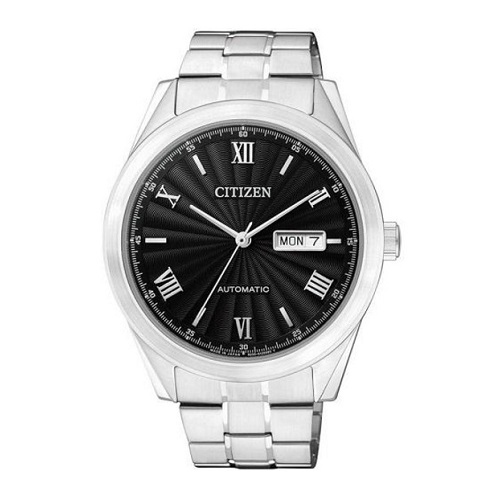 Citizen 男士自動機械手錶 NH7510- 50E