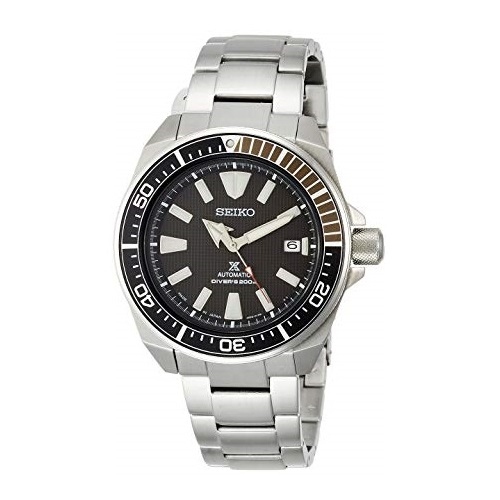 精工  Prospex系列 自動機械手錶 SBDY009 / SRPB51 SRPB51J1 專業潛水200米 機械自動手錶 MADE IN JAPAN