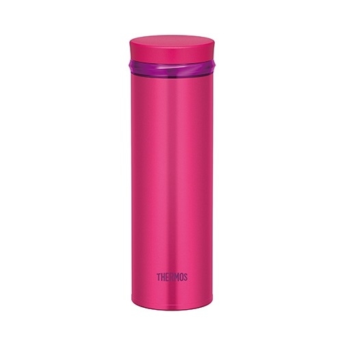 膳魔師 500毫升真空保溫瓶(超輕)) JNO-501RBY