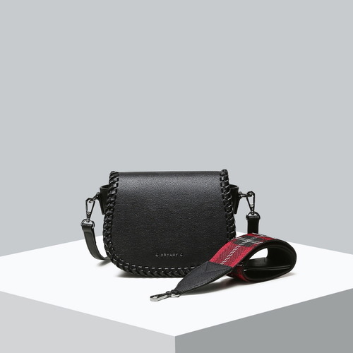 oryany bentley crossbody