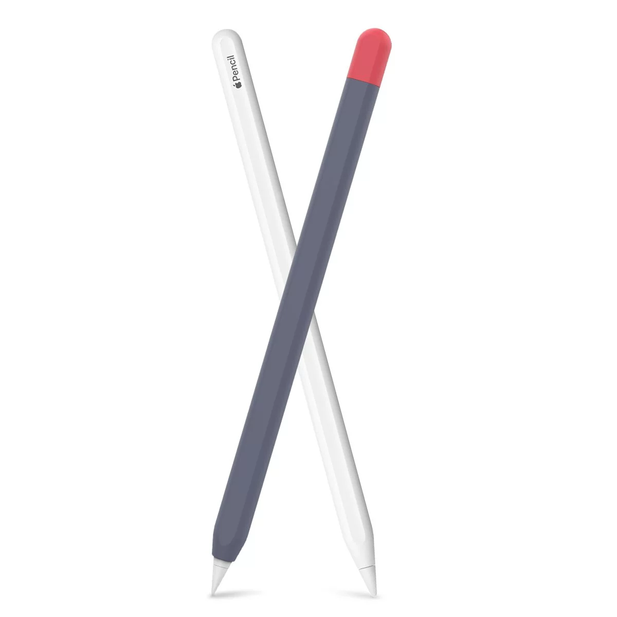 Apple Pencil 專用 - 超薄保護套