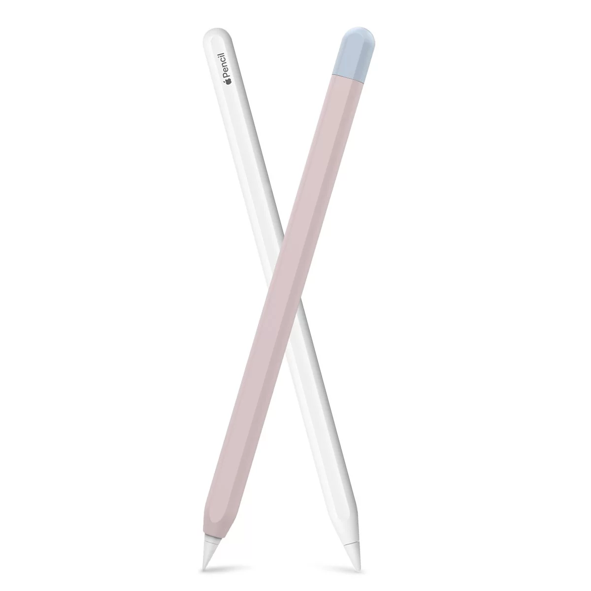 Apple Pencil 專用 - 超薄保護套