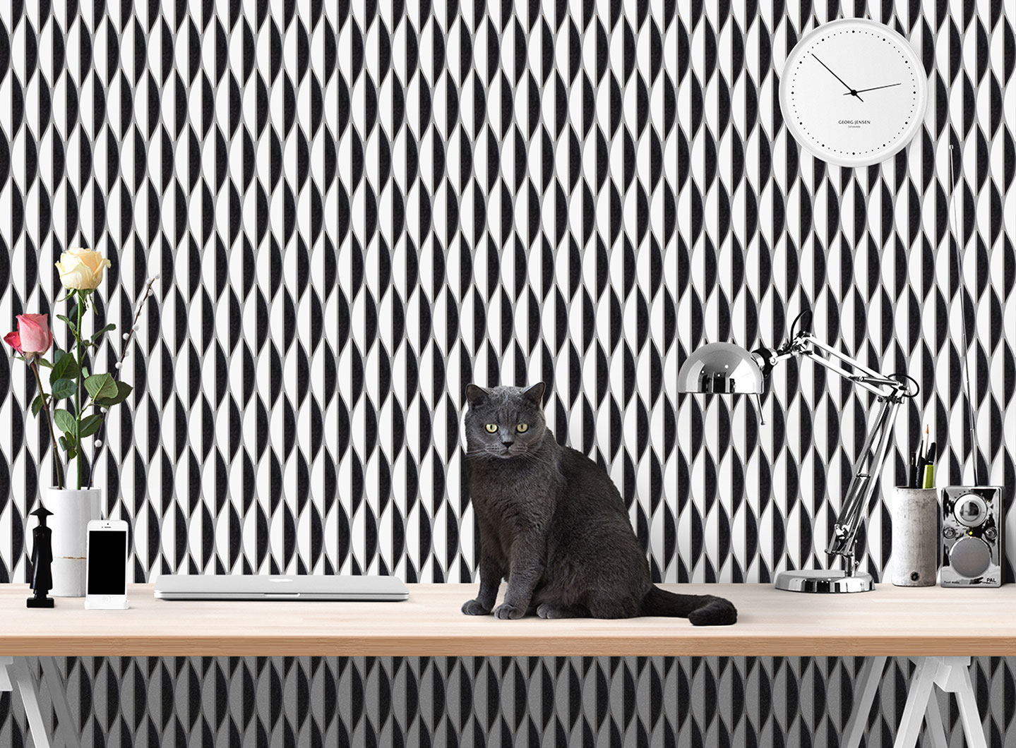 retail shops and offices,thai ceramic tile,thai mosaic tile,topworlds