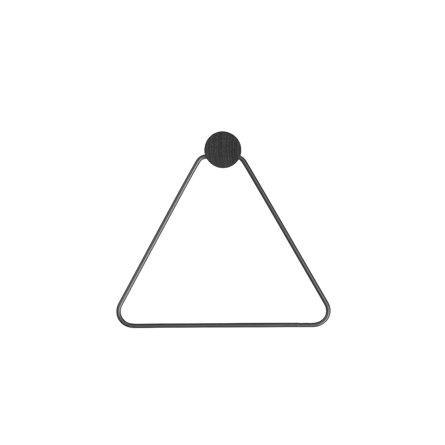 弦扣 / 紙巾環 by ferm LIVING