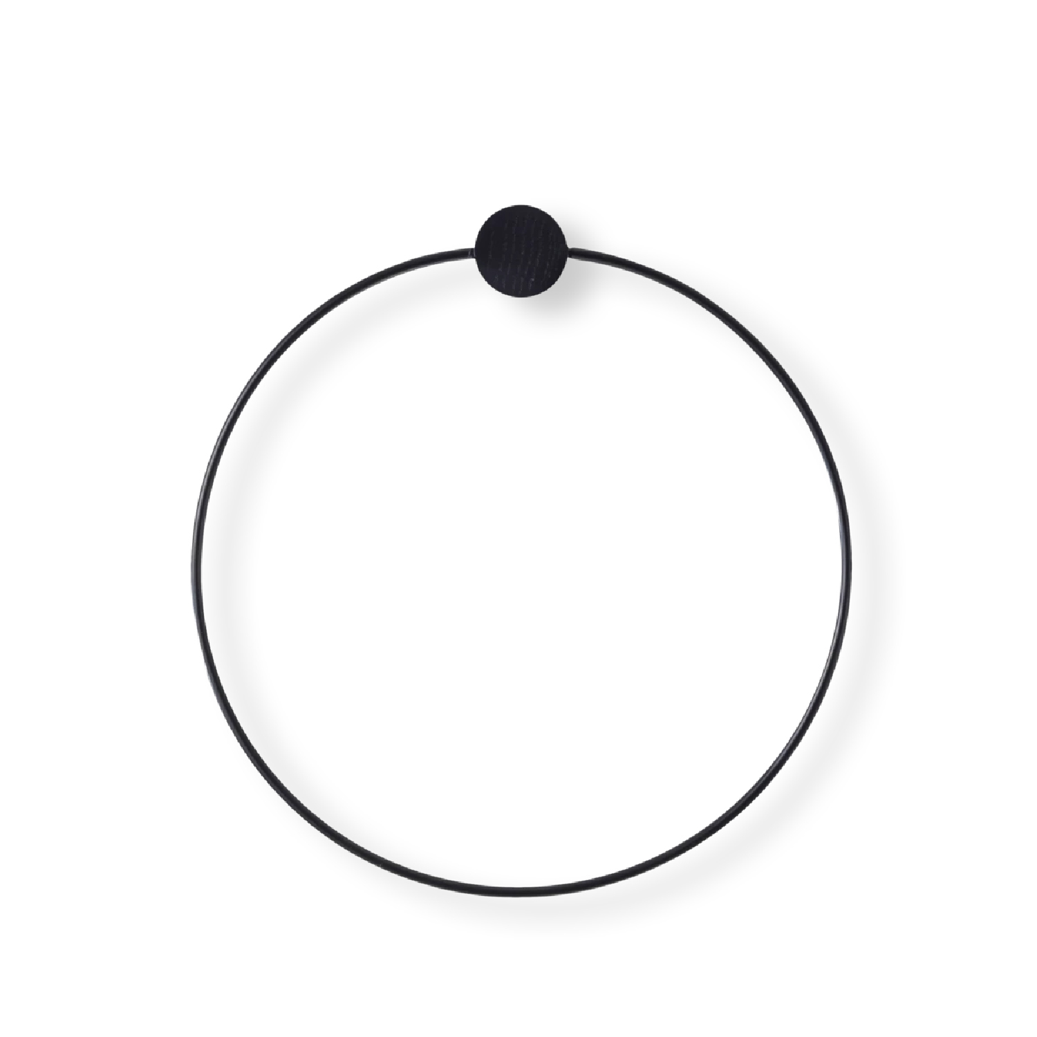 Towel Hanger by Ferm Living