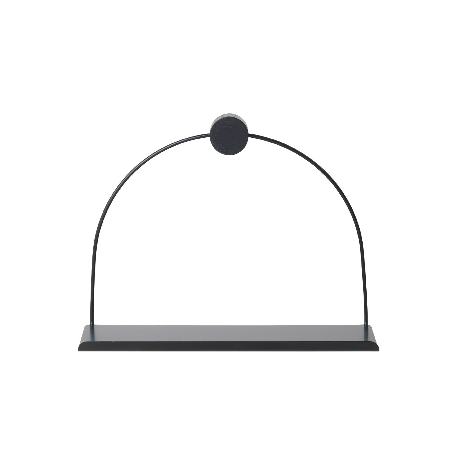 Bathroom Shelf by Ferm Living