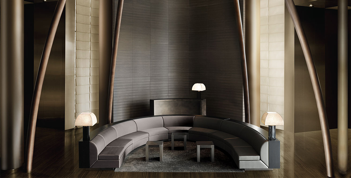 阿瑪尼杜拜ArmaniDubai