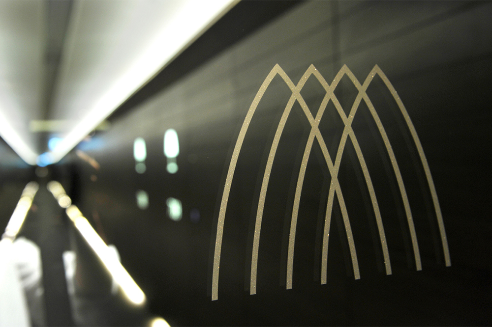 阿瑪尼杜拜ArmaniDubai