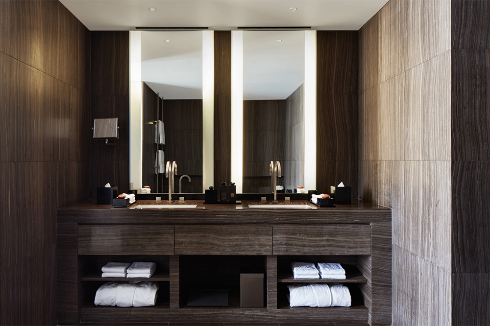 沐樂,沐樂旅遊,mullertravel,飯店,酒店,住宿,hotel,armani,dubai,阿瑪尼,亞曼尼,杜拜