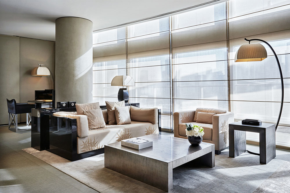 阿瑪尼杜拜ArmaniDubai