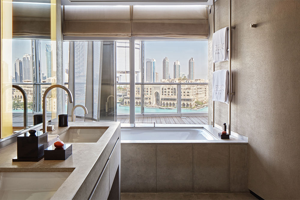 沐樂,沐樂旅遊,mullertravel,飯店,酒店,住宿,hotel,armani,dubai,阿瑪尼,亞曼尼,杜拜