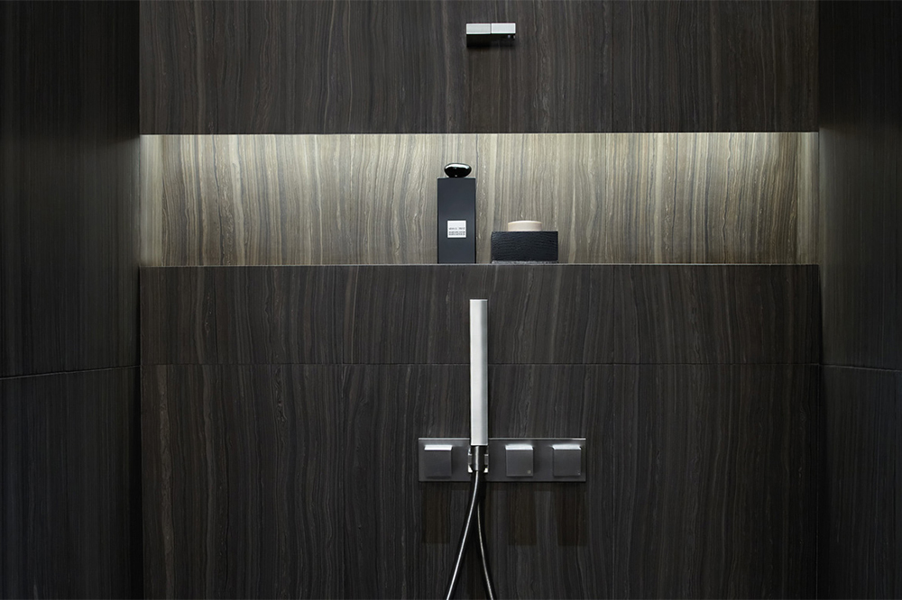 阿瑪尼杜拜ArmaniDubai