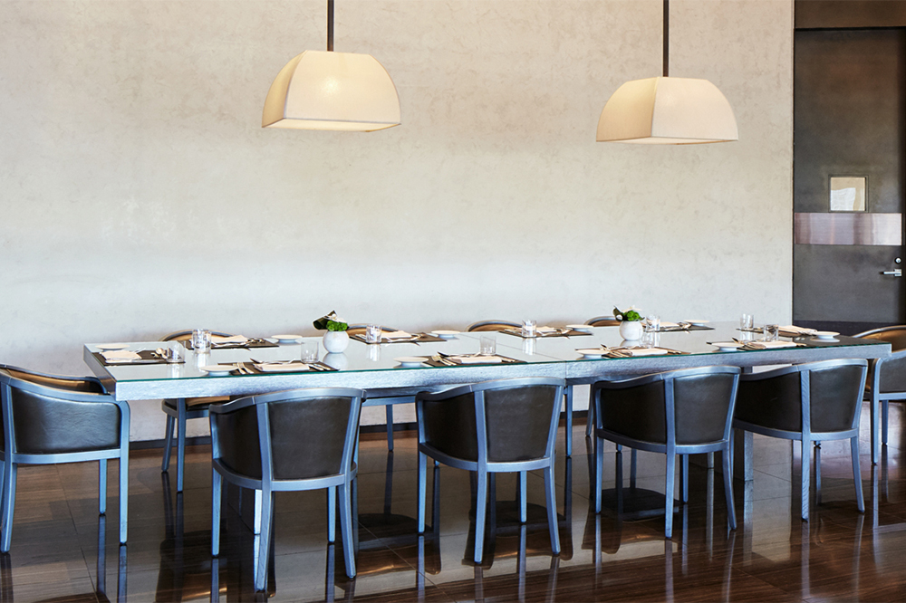 阿瑪尼杜拜ArmaniDubai