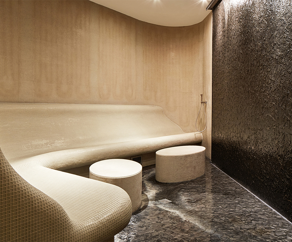 阿瑪尼杜拜ArmaniDubai