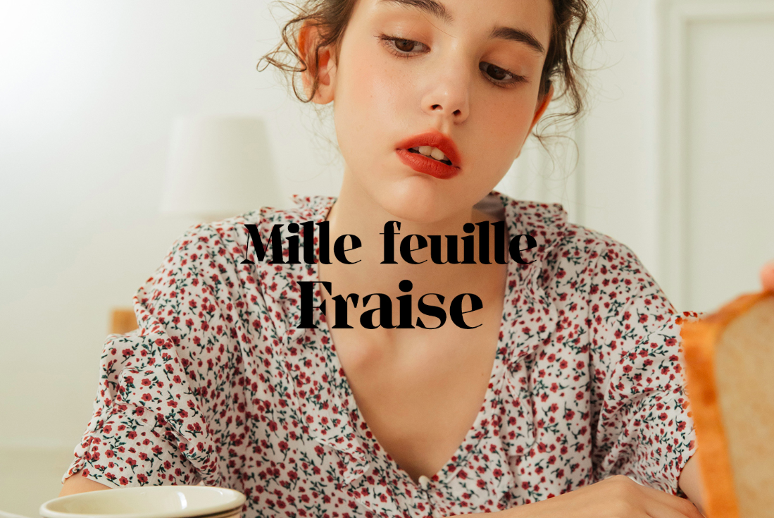 H1有規有會主未非同