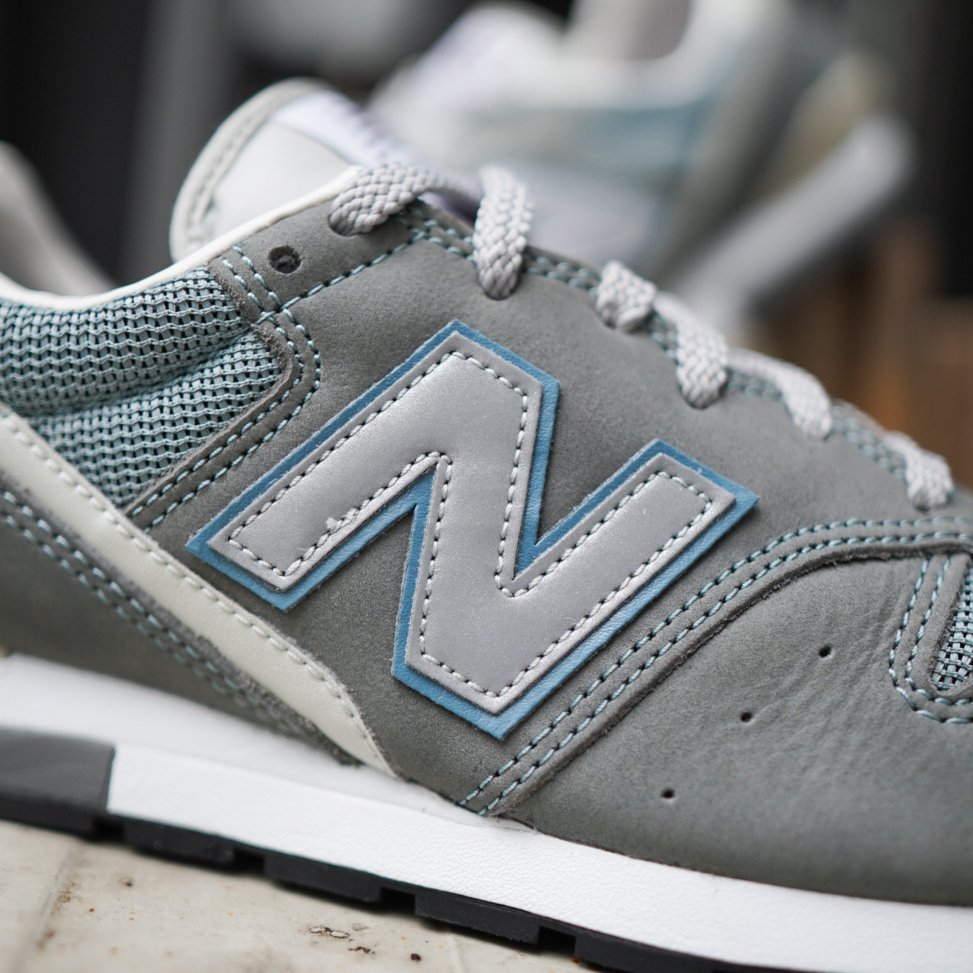 new balance cm996cba