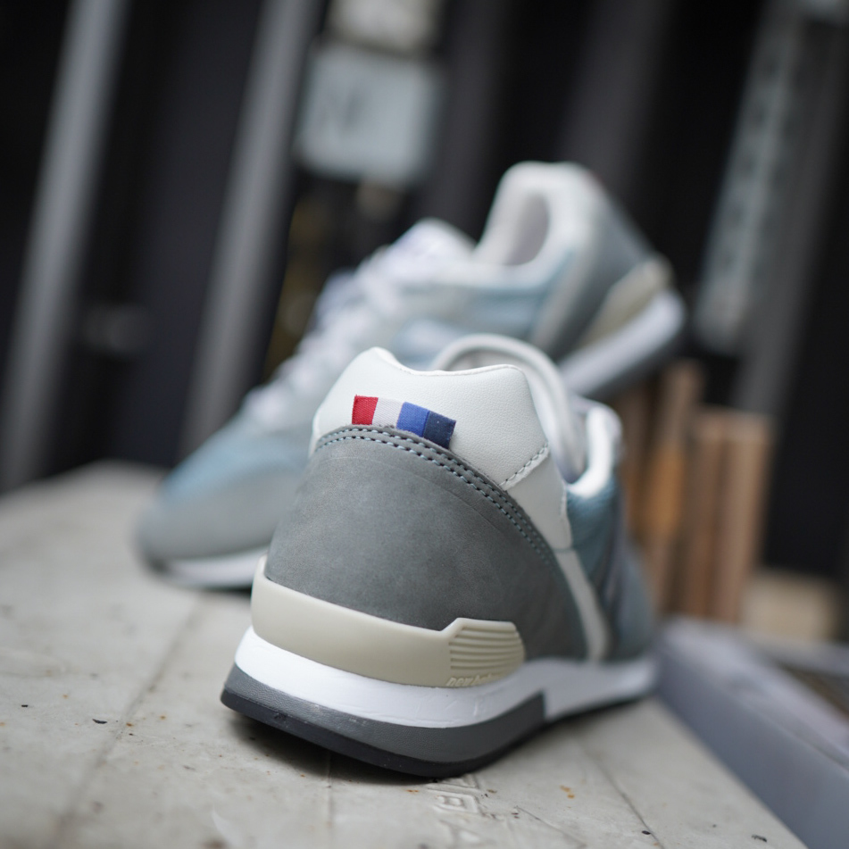 [現貨] New Balance CM996CBA