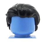 [樂宜樂] 男生頭髮 (一)