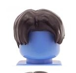 [樂宜樂] 男生頭髮(三)