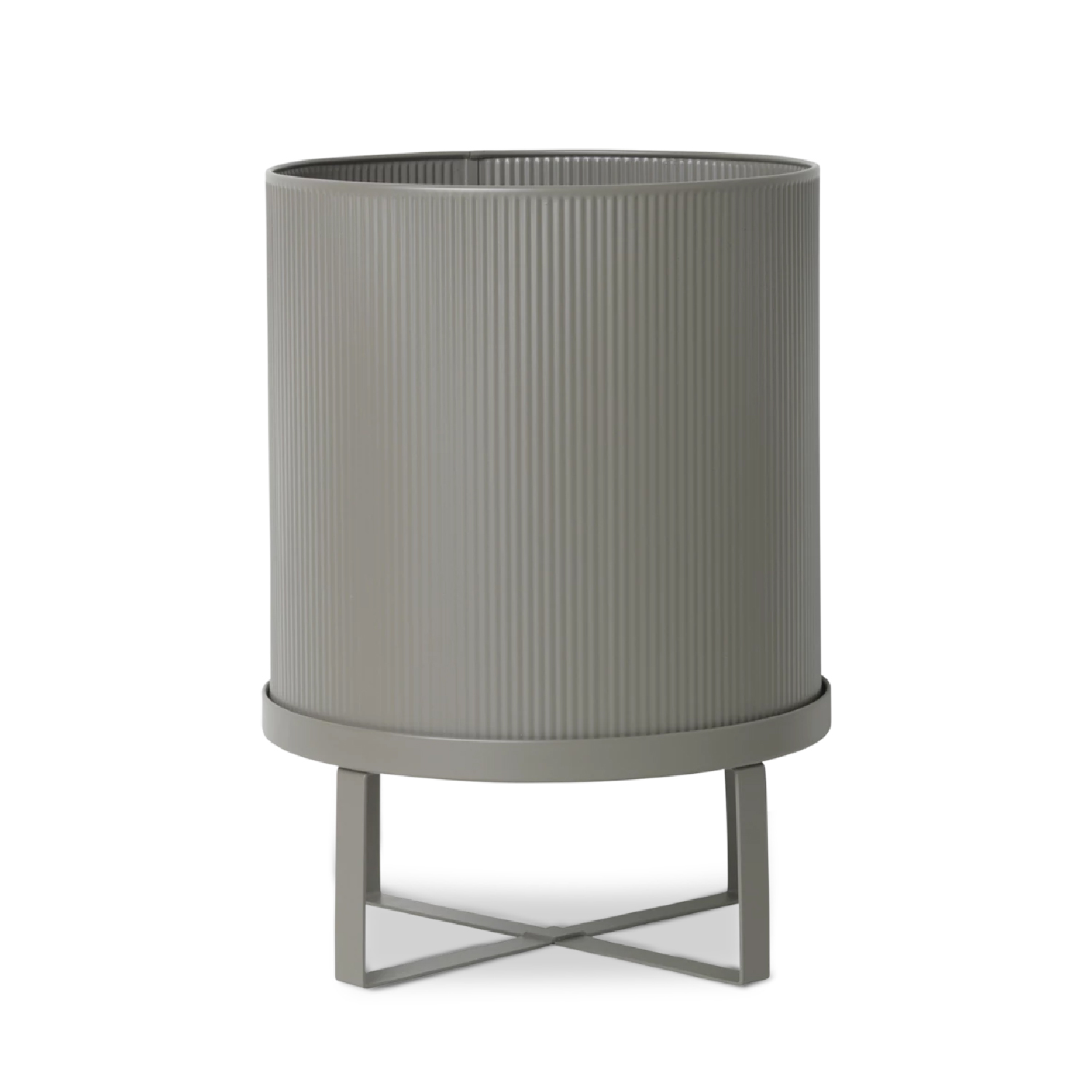 包浩斯 / 花器 by ferm LIVING