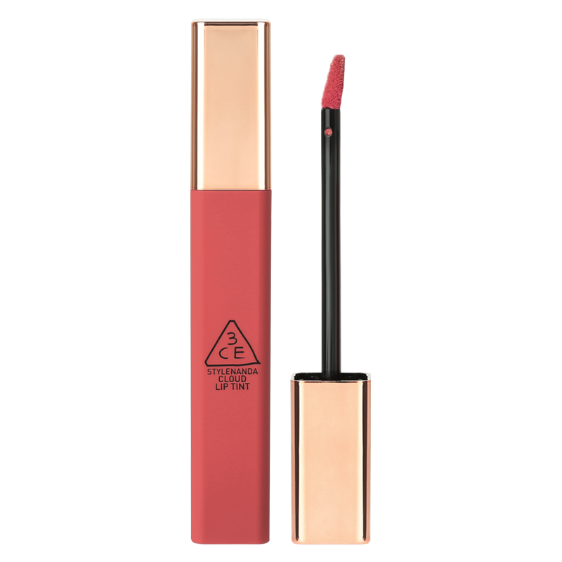 3CE CLOUD LIP TINT #CUTESICLE （即將開賣）