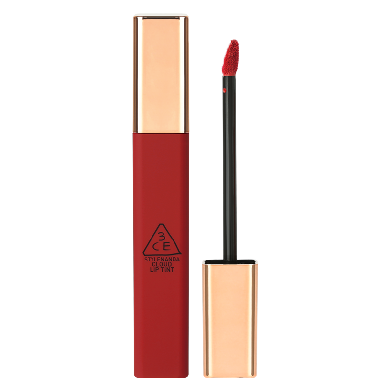 3CE CLOUD LIP TINT #Fairy Cake