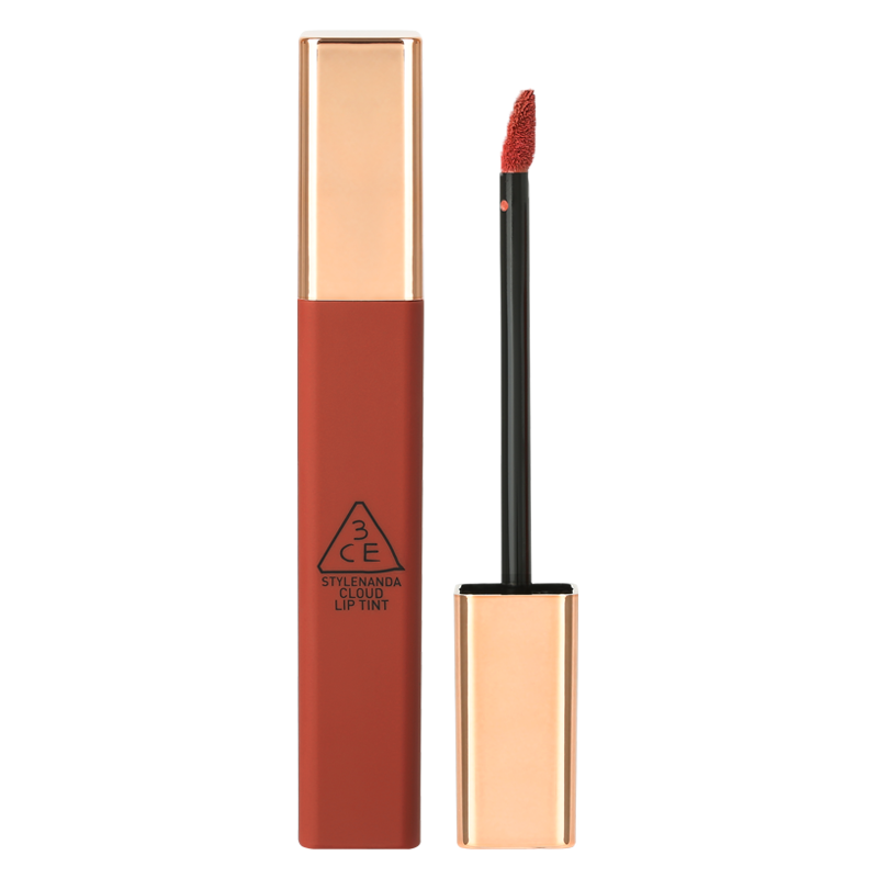 預購 - 3CE CLOUD LIP TINT #Needful (登入前不顯示會員價）