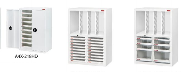 file-shelving-cabinets