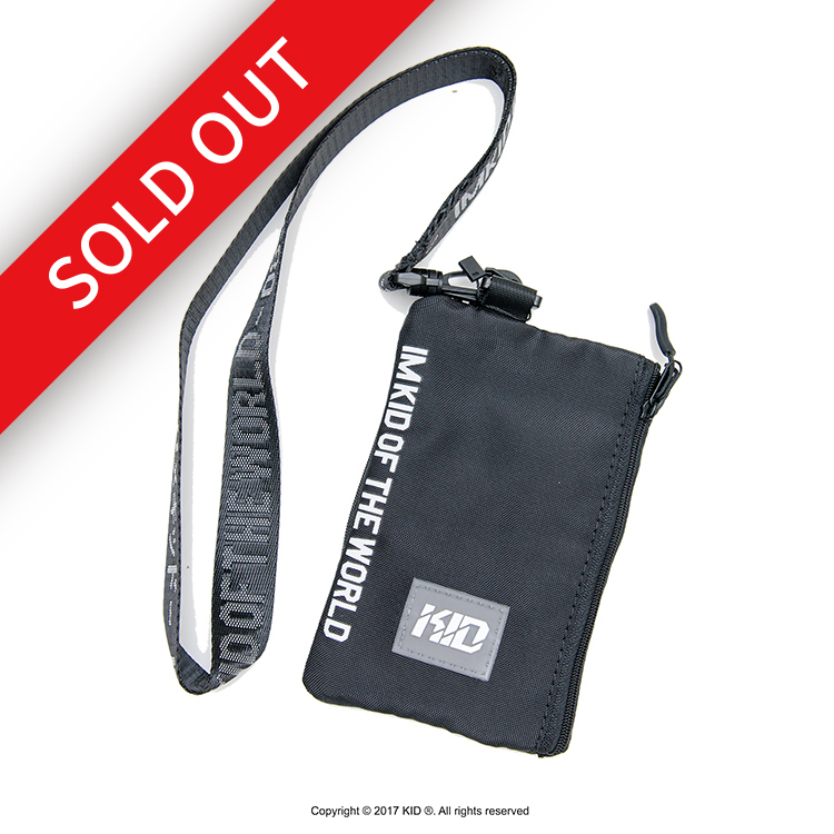 KID ® 手機袋