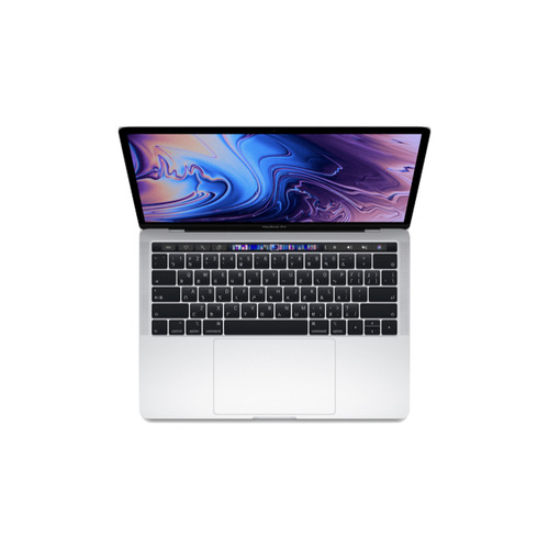 2015 macbook pro 13 dual 4k