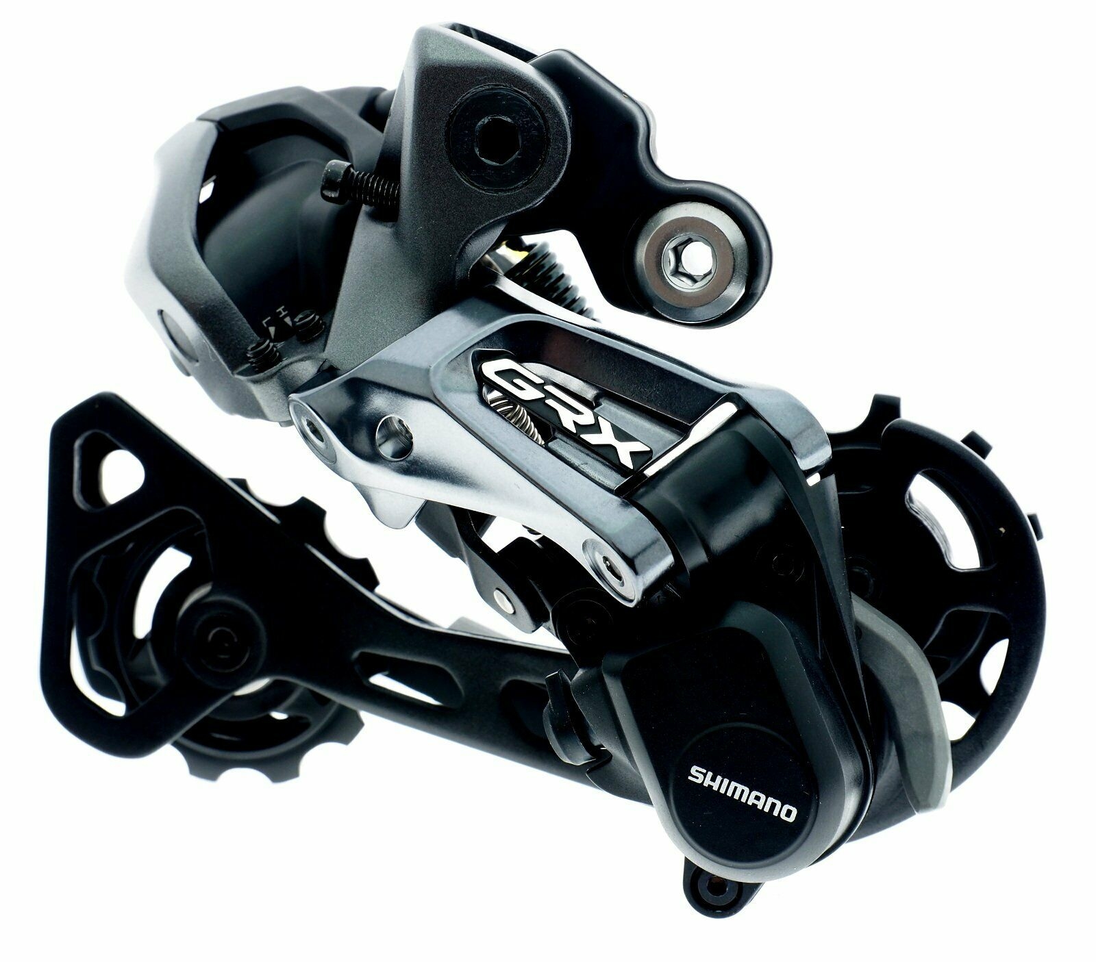 shimano ultegra xt