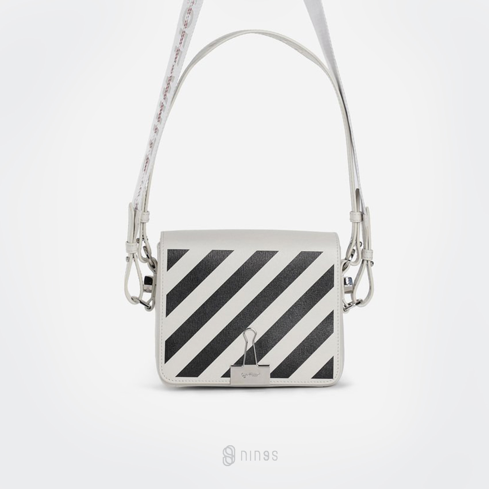 OFF-WHITE VIRGIL ABLOH BAGS OWNA011E194231070210