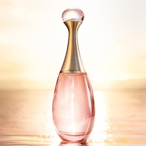 (外包裝輕微受損) Dior 迪奧 真我女士淡香水100ml (Barcode: 3348901296632-P)