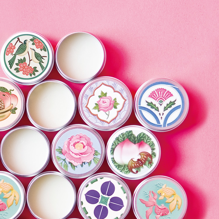 original.jpg?1567157000