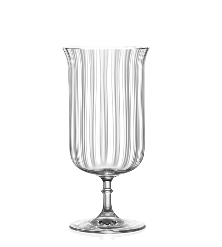 Lucaris 旋耀東方Deco 340ml/1入