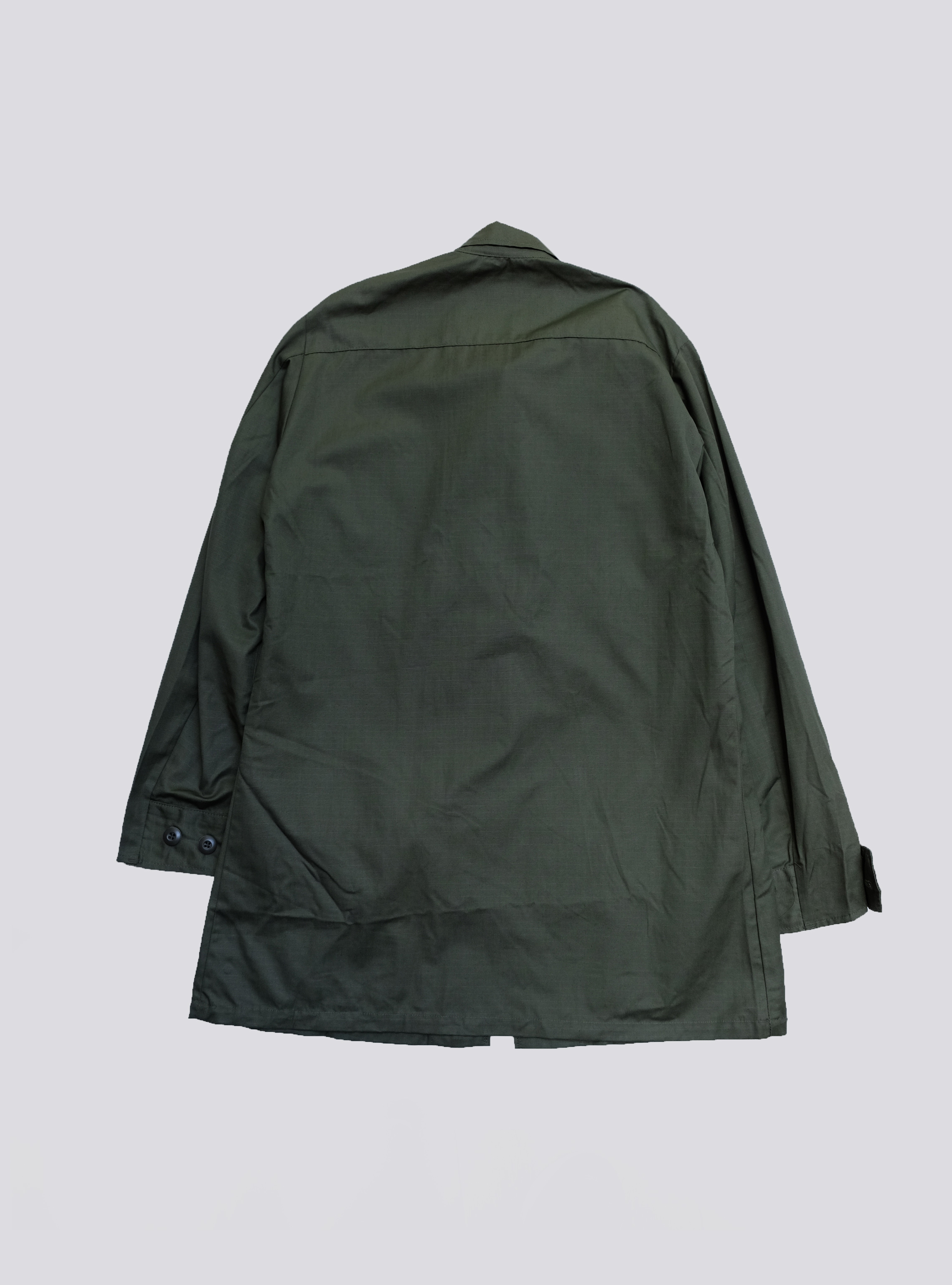 Deadstock 越戰夾克