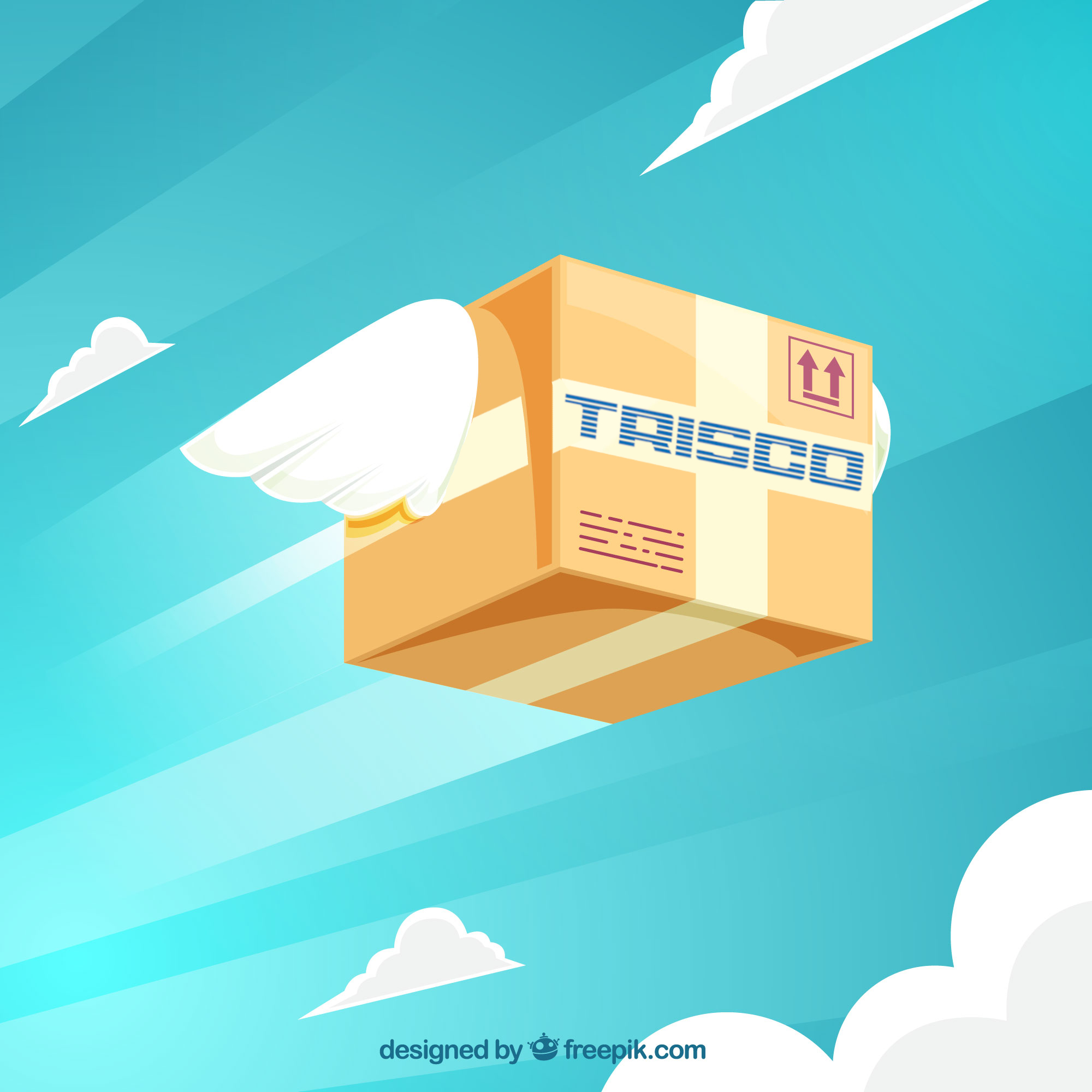 Image by freepik.com