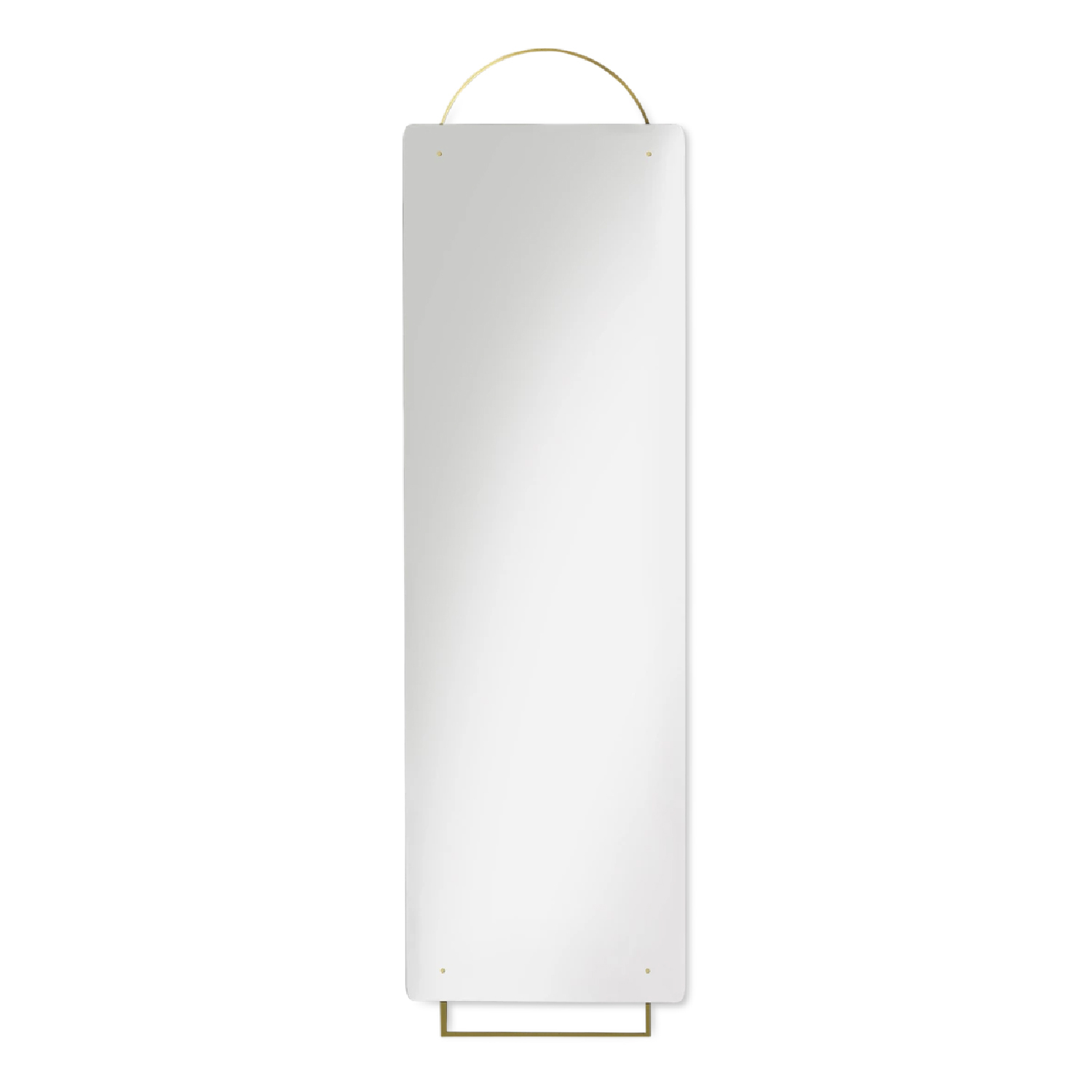 (預購) 金弓 / 全身鏡 by Ferm Living