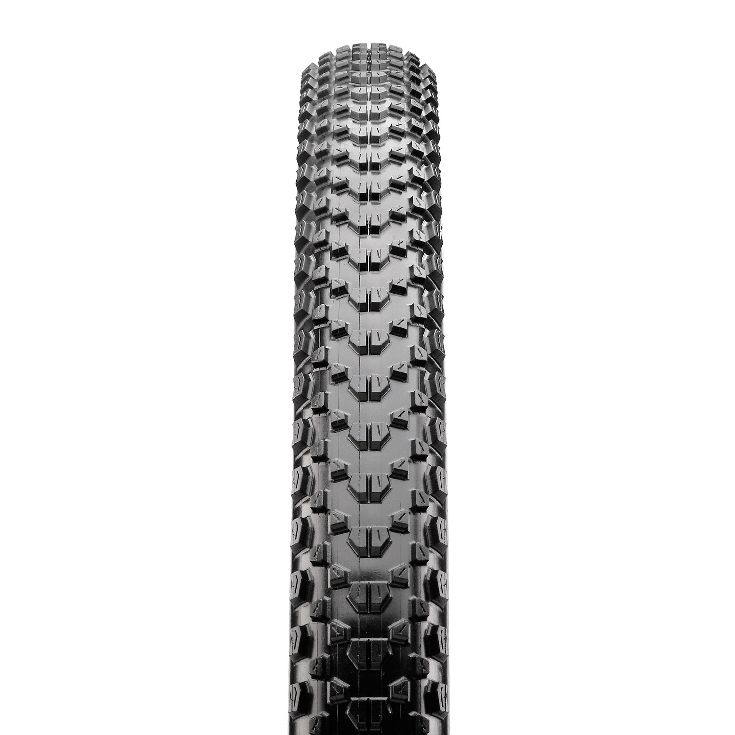 MAXXIS IKON 登山車可折胎(含膚色胎)