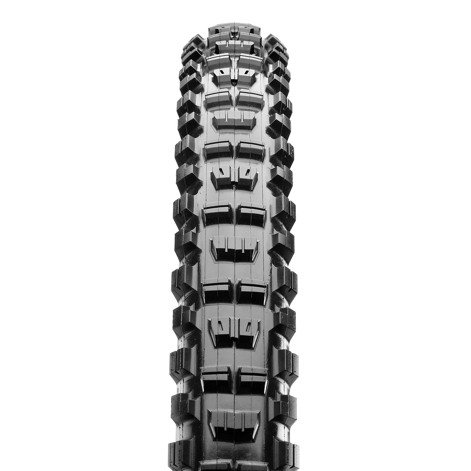 MAXXIS MINION DHR II 登山車可折外胎(含膚色胎)